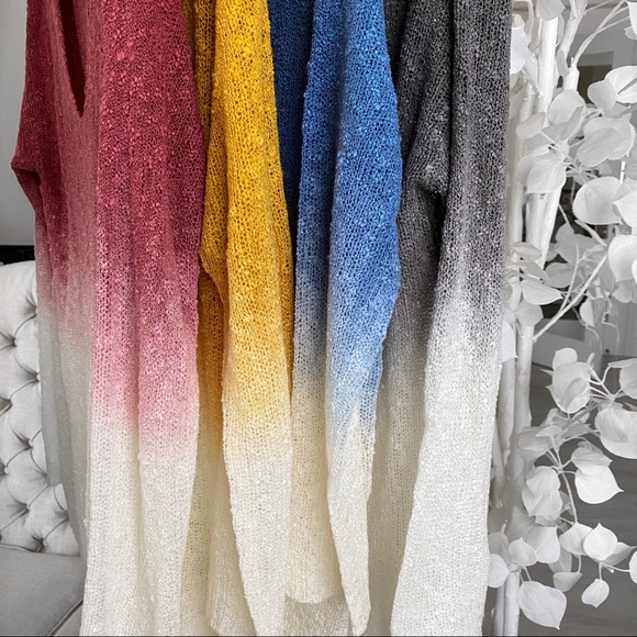 EKATTIRE - Picture 4 of 4